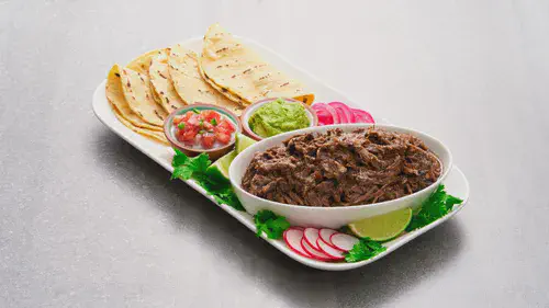 Barbacoa Beef Image 