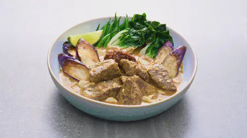 Kare-Kare Image 