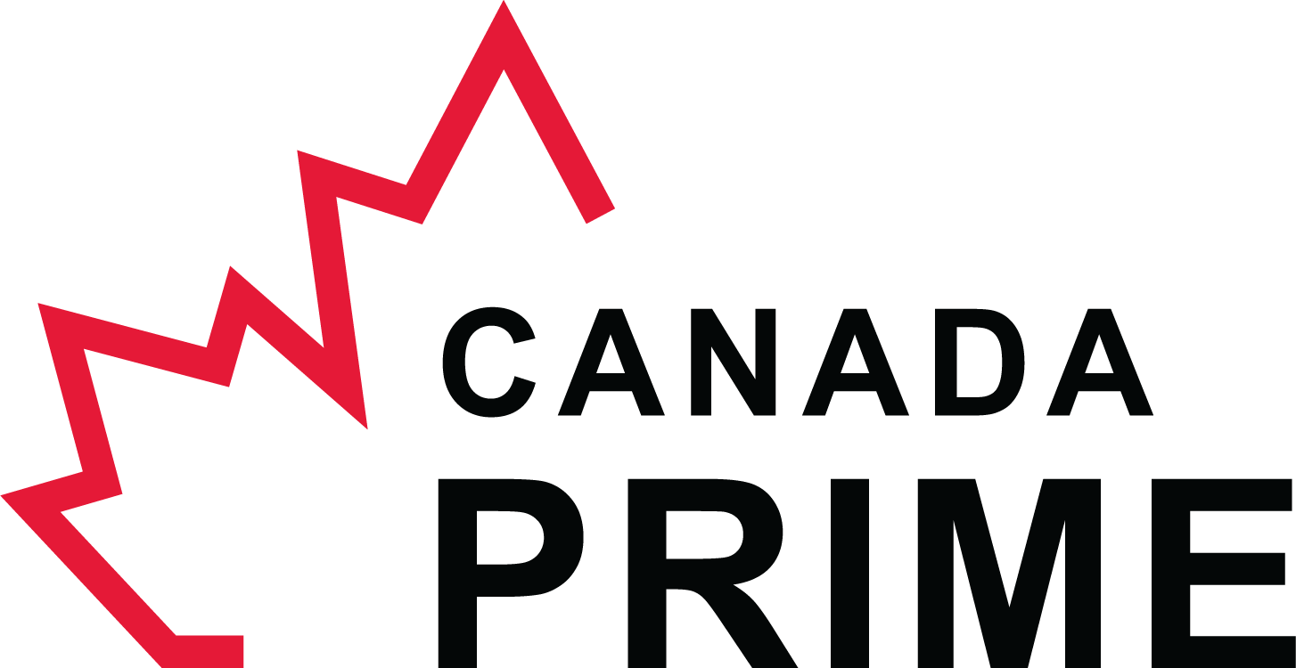 Prime-logo