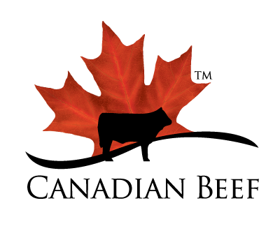 Canada Beef Primary Lockup